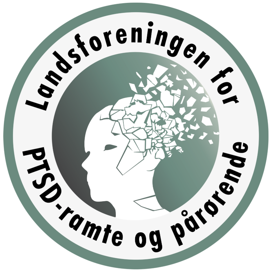 Image Folkemødet